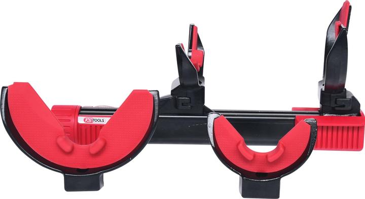 Image du produit KS Tools 500.8625