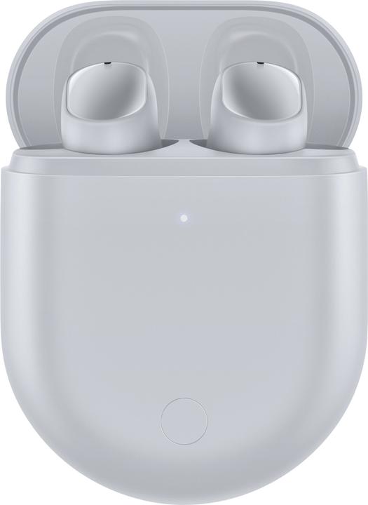 Productafbeelding Xiaomi Redmi Buds 3 Pro (ANC, 6 h, Bedraad)