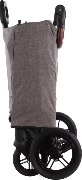 Immagine prodotto Fuxtec CTL-900 Premium