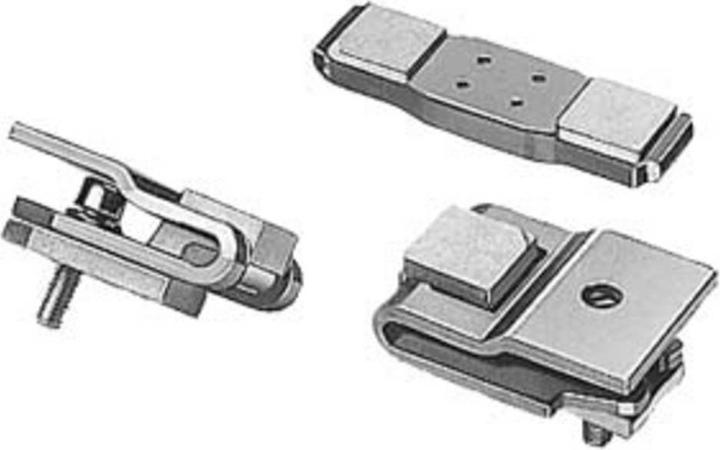 Image du produit Siemens CONTACTS,SPARE,S6