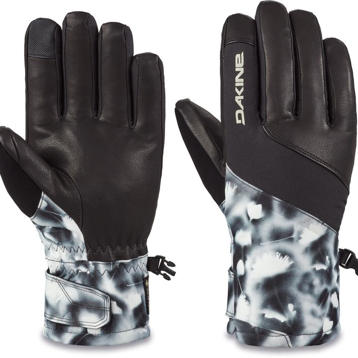 Produktbild Dakine Fleetwood Gore-Tex Glove (L)