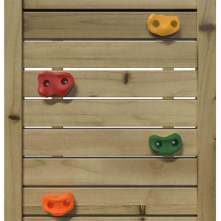 Immagine prodotto vidaXL Mechtild