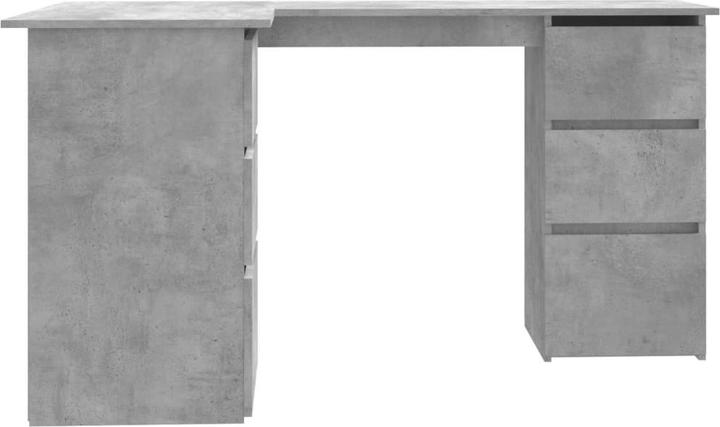 Actual product image VidaXL Wibeke (145 x 100 x 76 cm)