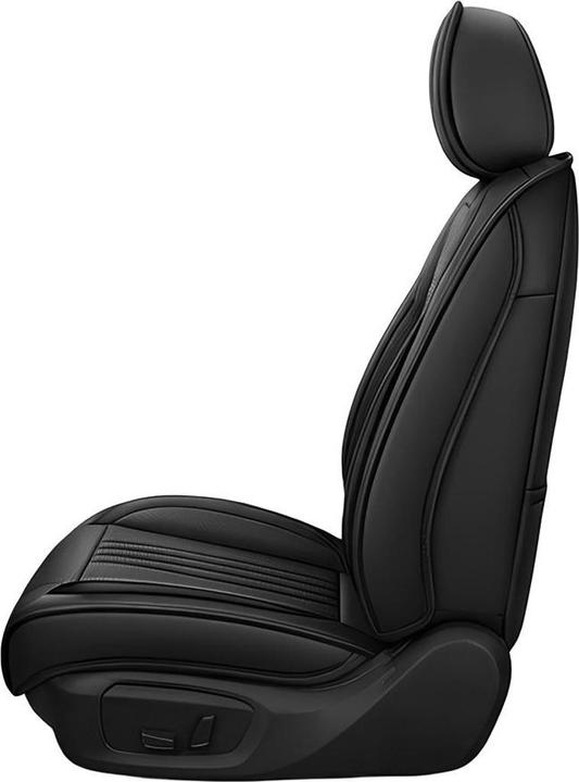 Actual product image Avizar Auto Sitz Etuis universell Modell Elegance