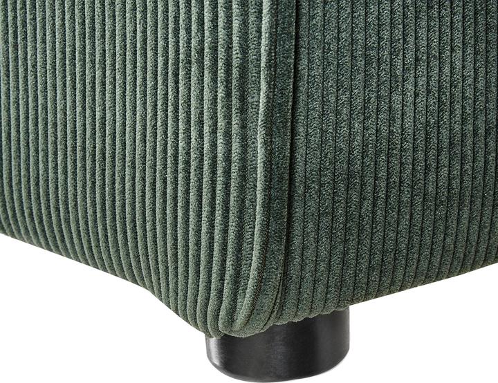 Produktbild Beliani Lemvig (Modular Sofa)