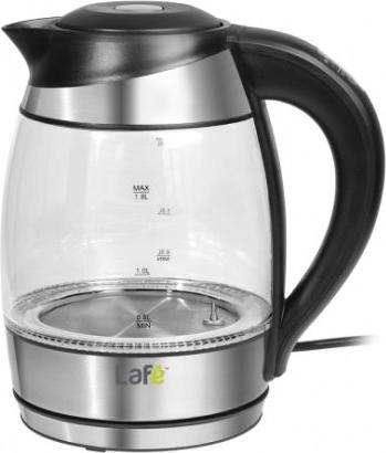 Image du produit Lafe Laf CEG005 avec régulateur de chaleur (1.80 l)