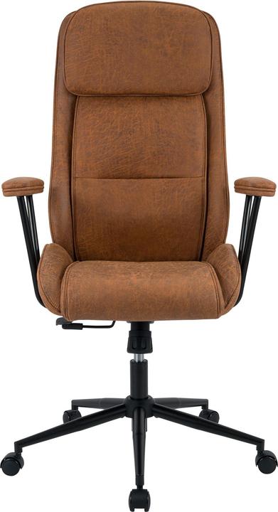Immagine prodotto CLP Siddar (49 - 60 cm)