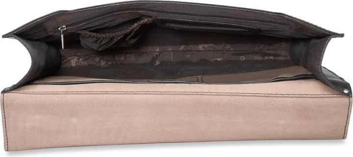 Immagine prodotto Picard Toscana