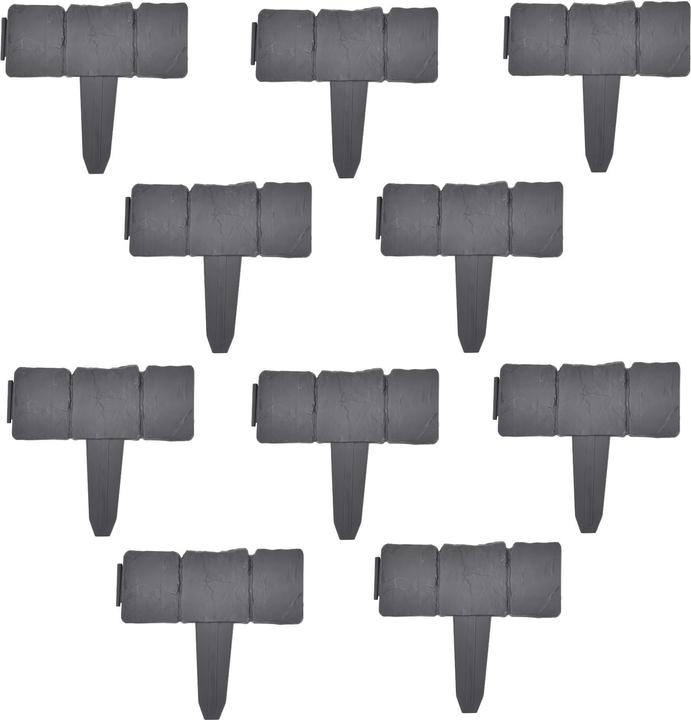 Actual product image Casa.Pro Duisburg (25.50 cm)