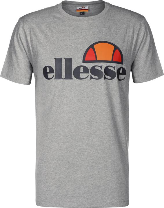 Produktbild Ellesse T-Shirt Prado (XS)