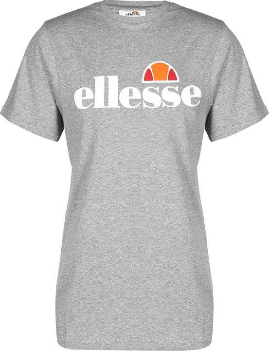 Actual product image Ellesse Albany W T-shirt (XS)