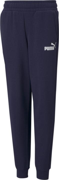 Produktbild Puma ESS Logo Pants (116)
