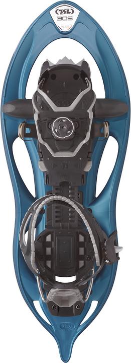 Immagine prodotto Tsl 305 originale (21.50")