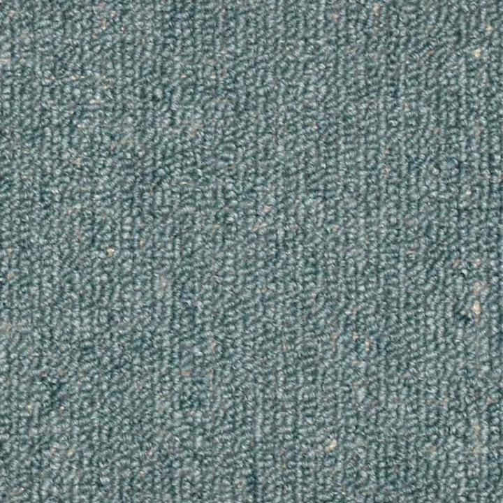 Immagine prodotto VidaXL Bailee (56 x 17 x 3 cm)