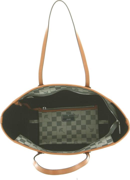Produktbild Joop! Handtasche Elegant - 10633