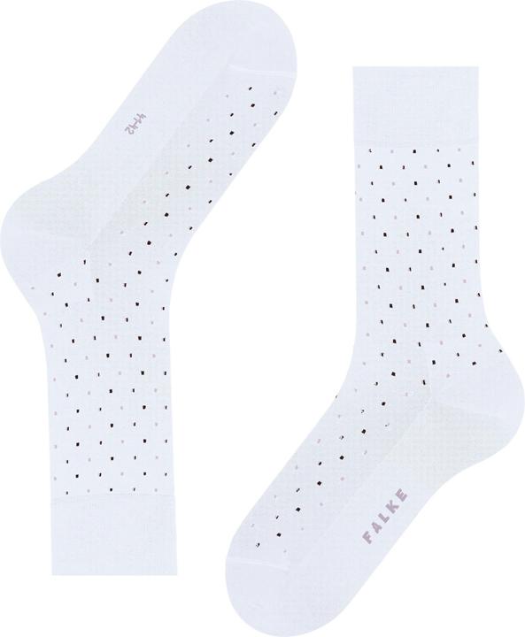 Produktbild Falke Perfect Tie SO (43 - 44)