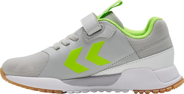 Produktbild hummel Omni1 Jr (34)