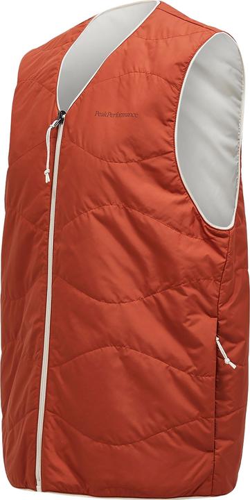 Produktbild Peak Performance Insulated Reversable (L)