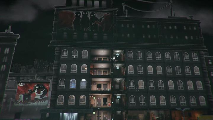 Immagine prodotto FunBox Media Beholder 3 (PS4) (PS4, DE)