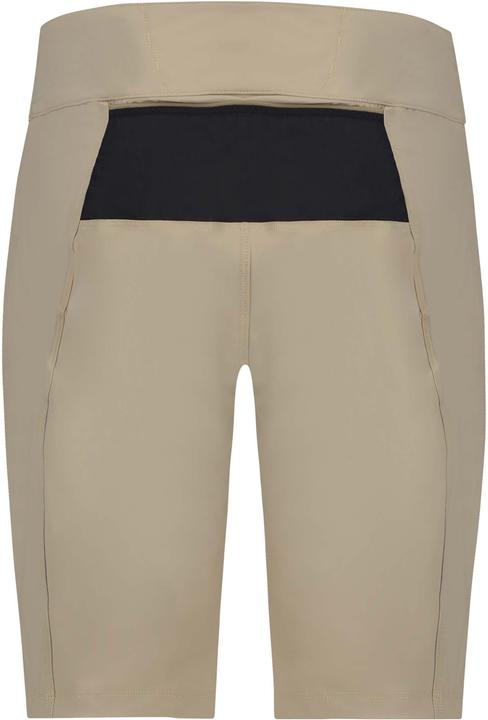 Produktbild Shimano Evolve Terra Cargo Shorts (XL)