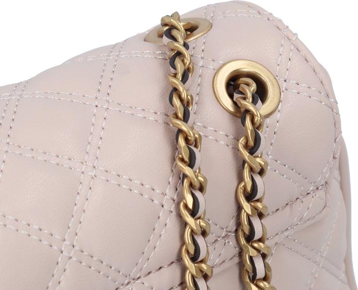 Immagine prodotto Guess Borsa a tracolla Giully 30 cm