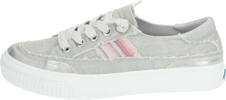 Produktbild Blowfish Sneaker (39)