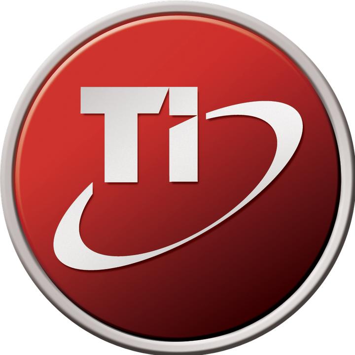 Actual product image Remington Hc7170