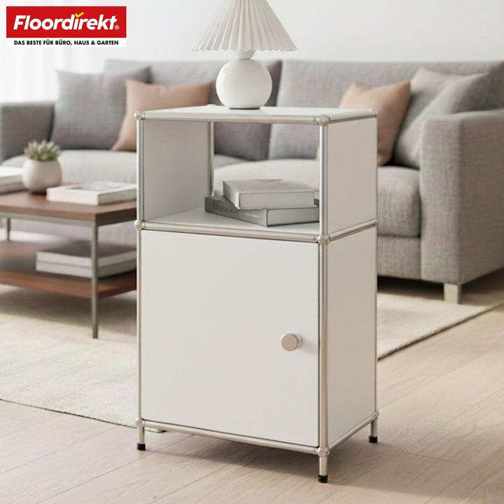 Produktbild Floordirekt Concept Epure MK-040