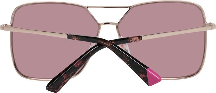 Immagine prodotto WEB Occhiali da sole da donna WE0285 33U ø 59 mm