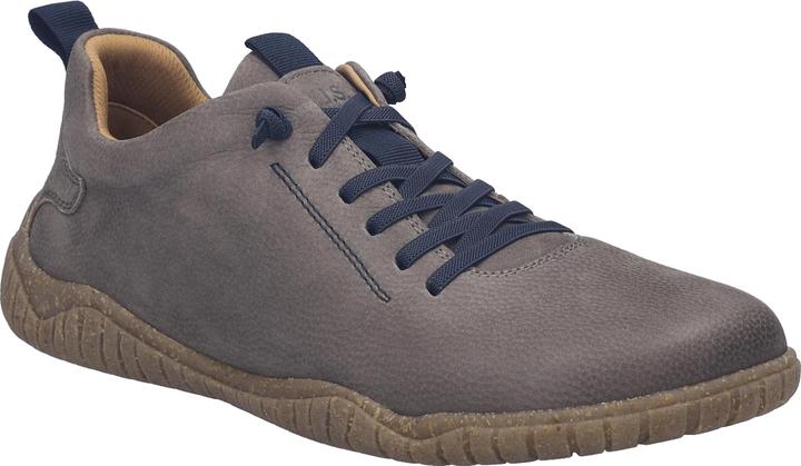 Produktbild Josef Seibel 20704-TE869 (48)