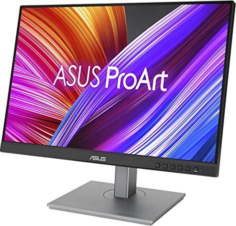 Productafbeelding ASUS ProArt PA278CV (2560 x 1440 pixels, 27")