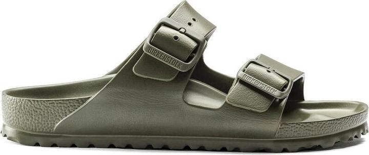 Actual product image Birkenstock Arizona EVA normal (42)