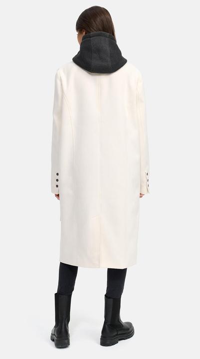 Image du produit Navahoo Kekstraum 14 (XS)