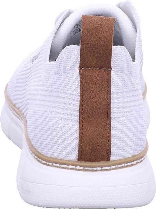 Image du produit Bugatti Pasadena 321 ASR016900 2000 Shoes (44)