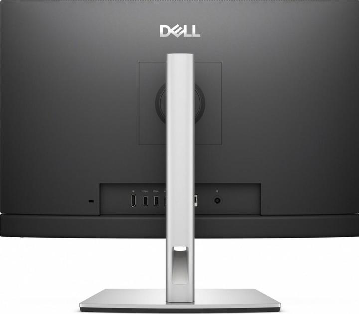 Produktbild Dell Pro 24 All-in-One QC24250 W11Pro U7 Computer