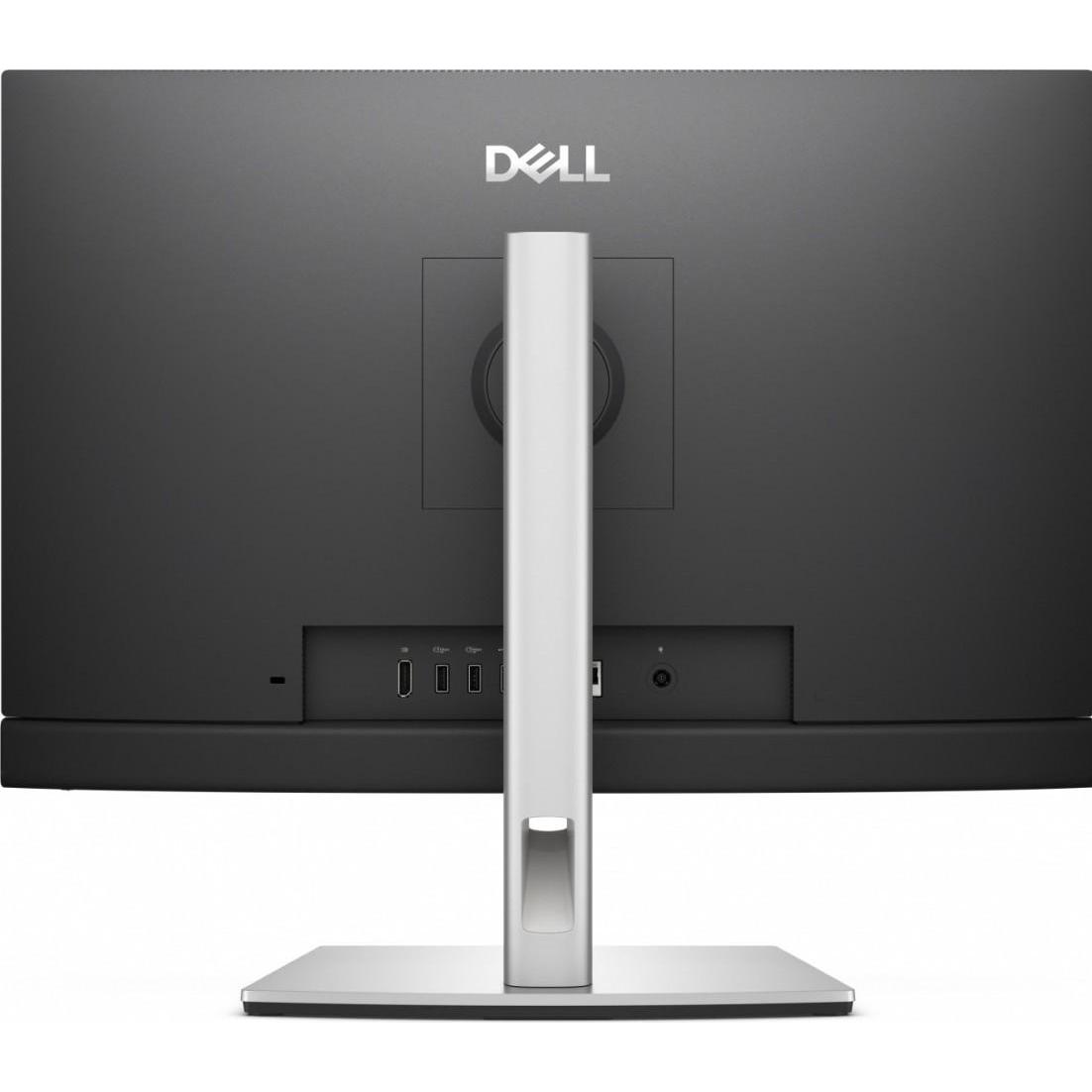 Dell Pro 24 All-in-One QC24250 W11Pro, Notebook Ersatzteile