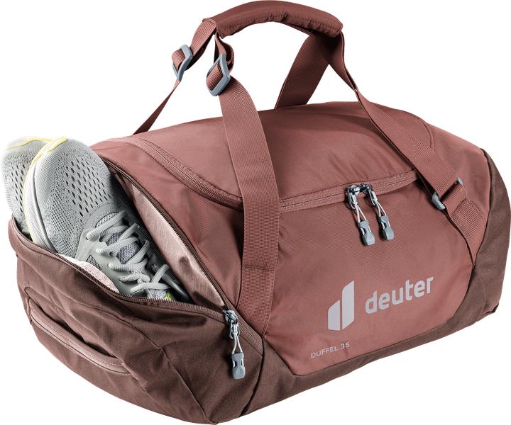 Immagine prodotto Deuter Duffel 35 (35 l)
