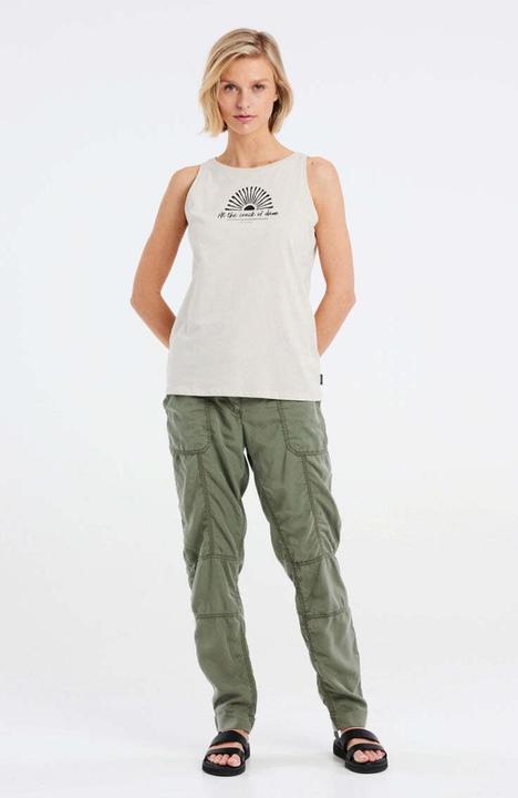 Produktbild Protest Singlet Prtkuhli (36, S)