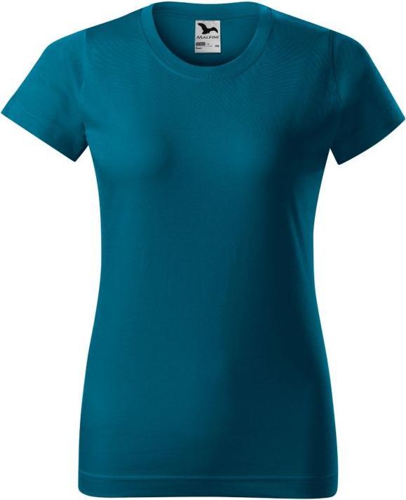 Actual product image Malfini Basic W T-shirt MLI-13493 (M)