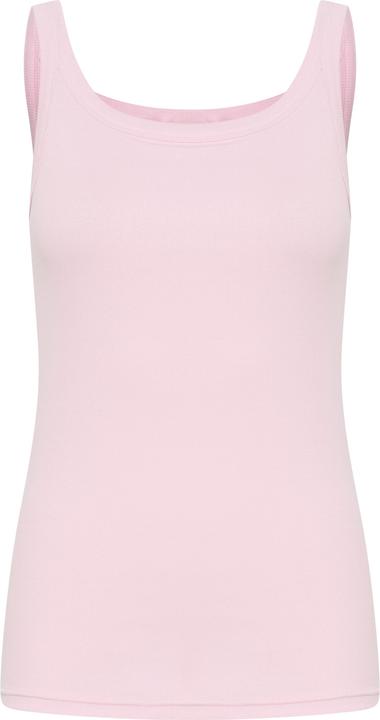 Produktbild Kaffe Carna (S)