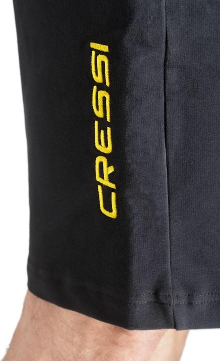 Actual product image Cressi 1946 (XS)