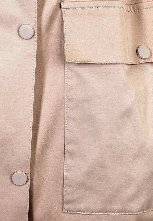 Actual product image Tamaris Assen Parka (44)