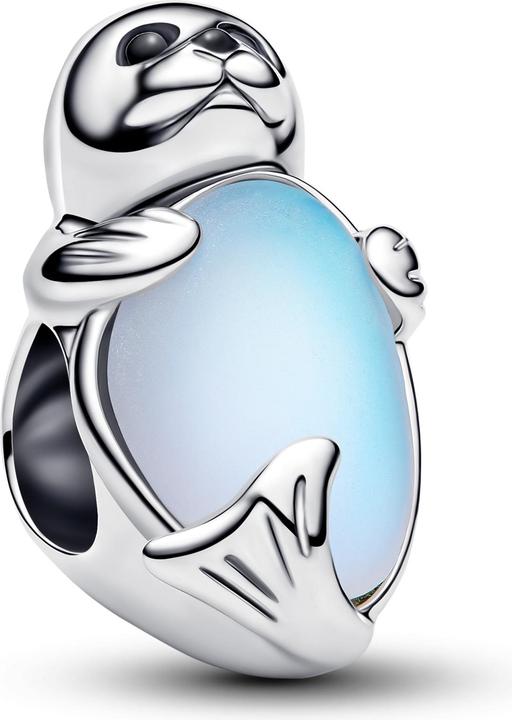 Image du produit Pandora Charme de sceau (Argent 925)