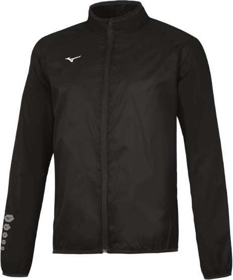 Produktbild Mizuno regenjacke authentic (L)