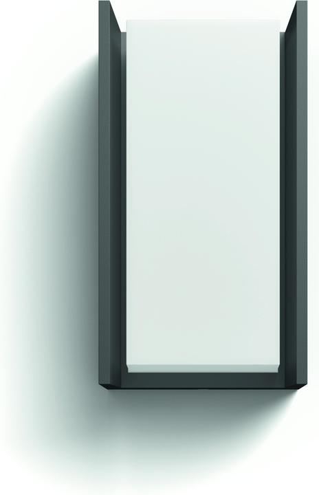 Produktbild Philips Hue Turaco Basis (806 lm, E27)