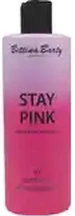 Produktbild Bettina Barty Bad Duschgel Stay Pink 1000 Ml (1000 ml)