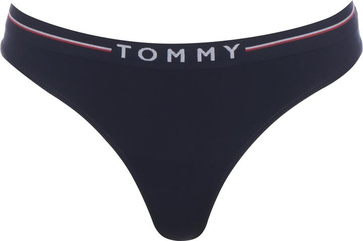Immagine prodotto Tommy Hilfiger Tanga Sportswear - 75233 (XS)