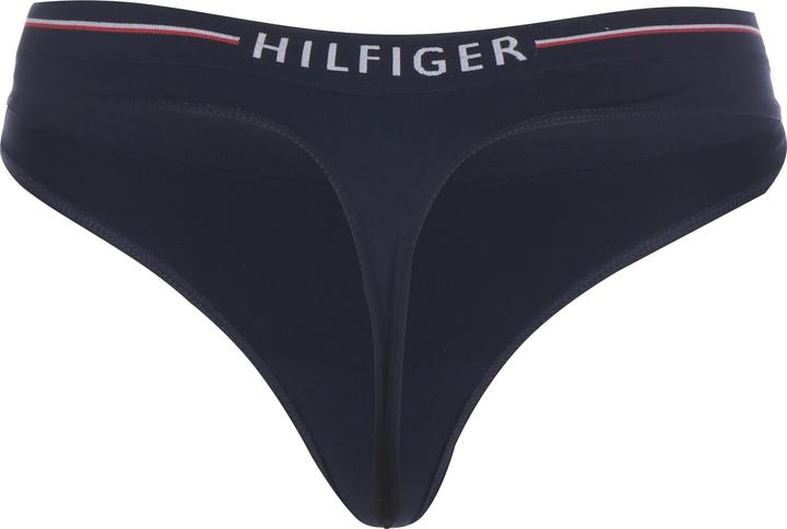 Immagine prodotto Tommy Hilfiger Tanga Sportswear - 75233 (XS)