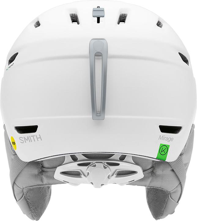 Produktbild Smith Mirage (55 - 59 cm, M)