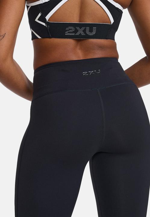 Immagine prodotto 2XU Collant a compressione Form Hi-Rise (XS)